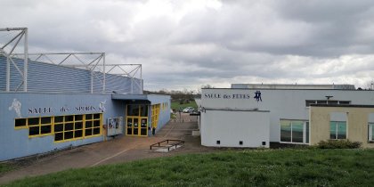 complexe-culturel-fleville