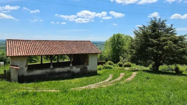 Lavoir%20Amance